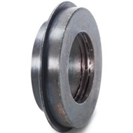 Arbor Bushing 20mm/1" for K970/K760