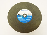 12" Abrasive Blade w/ 20mm Arbor