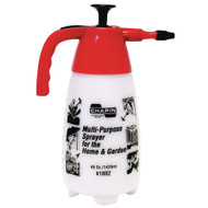 48 Ounce Multi Purpose Sprayer