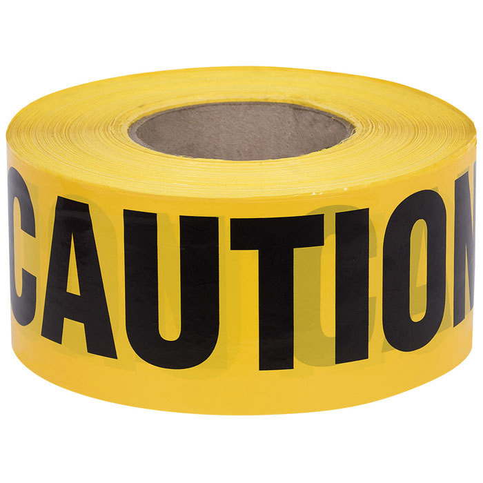 200-roll-of-caution-tape-milltrade-building-products-ltd