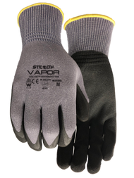 Stealth Vapor Gloves