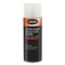 Clear Acrylic Chalk Line Saver 20 oz