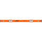48" Box Beam Level