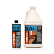 Countertop Sealer