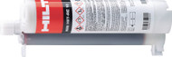 HIT-RE 10 Injectable Epoxy Mortar