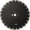 14" SP Universal Blade