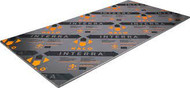 Halo Insulation
