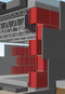 Chrome Insulation