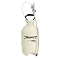 Clean 'N Seal Poly Deck Sprayer