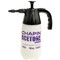 48 oz Acetone Hand Sprayer