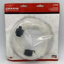 Pump Assembly for Xtreme Sprayers