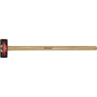 10lb Sledge Hammer