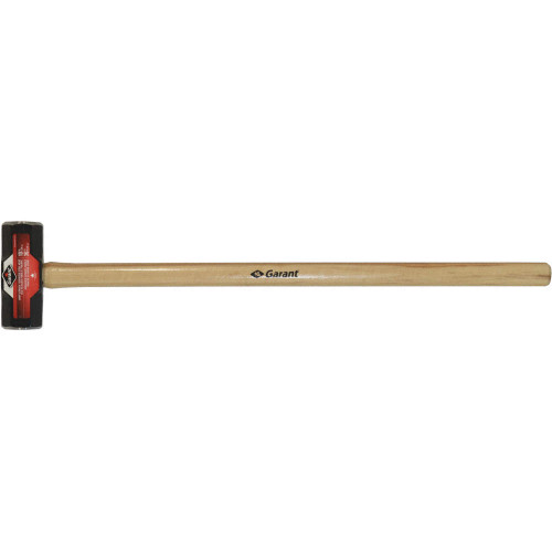 10lb Sledge Hammer