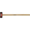 10lb Sledge Hammer