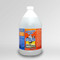Absolutely Clean® Skunk Odor Eliminator 128oz (Gallon) Bottle.