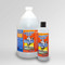 Absolutely Clean® Skunk Odor Eliminator 16oz and 128oz (Gallon) Bottles.