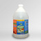 Absolutely Clean® Pet Friendly Carpet Shampoo 128oz (Gallon) Bottle
