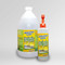 Absolutely Clean Pet Multi-Surface Home Cleaner bottles.