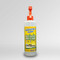 Absolutely Clean Pet Multi-Surface Home Cleaner 16oz bottle.