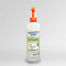 Absolutely Clean® Carpet Shampoo & Stain Remover plus Leather Cleaner 16oz bottle.