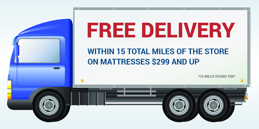 Mattresses and Furniture Atlanta Mattress Store Buy Online or Visit