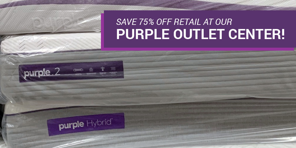 Mattresses and Furniture Atlanta Mattress Store Buy Online or Visit