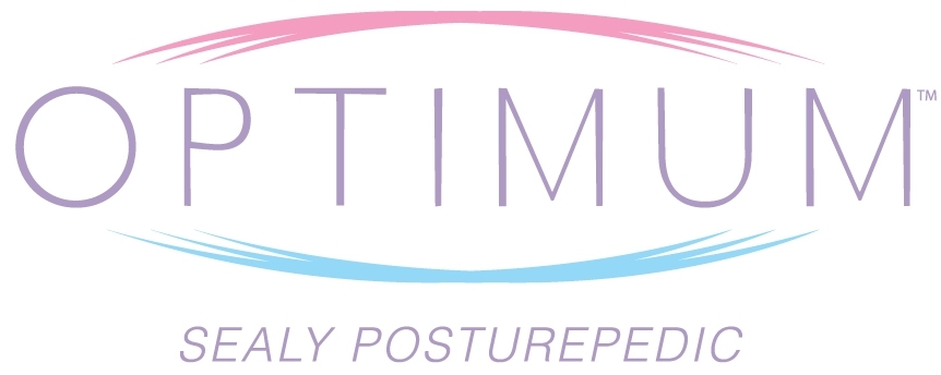 mwnw-sealy-optimum.jpg mwnw-sealy-optimum.jpg
