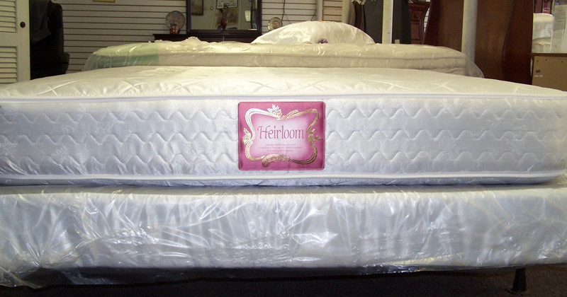cheap twin mattress cincinnati