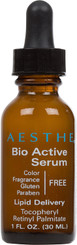 Bio Active Serum 1 oz.