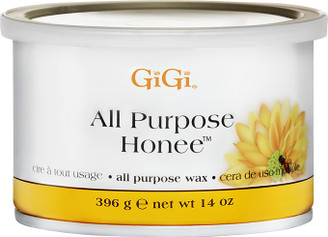Gigi 14 oz. All Purpose Honee Wax