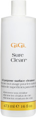Gigi Sure Clean 16 oz.