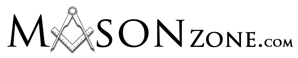 masonzone-logo-new-shadowgif.gif
