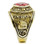 Marines corps rings - USMC Military Ring (Gold with Red Stone). United States Marines Corps Rings. Soldiers Veterans, etc.