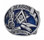 masonic belt buckles Serving The Community - Blue Tone Freemason Belt Buckle / Masonic Buckle - Stainless Steel Brushed Masonic Rounded. Masonic Gift.