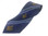 freemason's navy blue long tie with gold compass and square. 
masonic tie blue for men with gold compass and square. freemason gifts.
