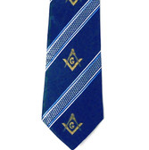 USA FREEMASON フリーメーソン TIE REVERSIBLE 小物 USA FREEMASON フリーメーソン TIE REVERSIBLE 小物 Masonic