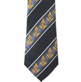 ties just for you