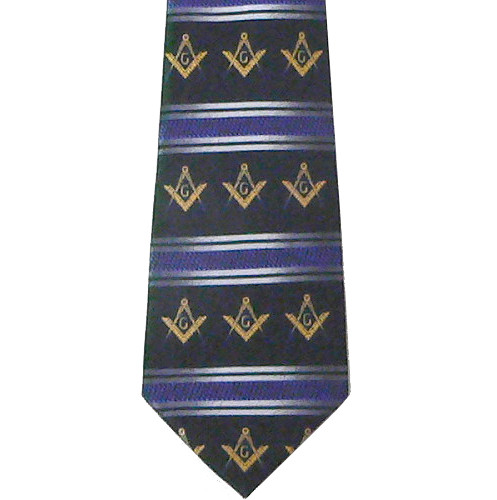USA FREEMASON フリーメーソン TIE REVERSIBLE 小物 Amazon.com: Steven Harris Mason Ties Mens Freemason Necktie