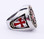 knights of templar freemason rings for sale Colorful Stainless Steel Knights of Templar Red Cross Freemason Ring - with cross center design and etched symbols 