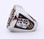 cheap knights of templar freemason jewelry Colorful Stainless Steel Knights of Templar Red Cross Freemason Ring - with cross center design and etched symbols 