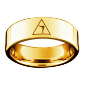 All Masonic Rings - Scottish Rite Rings - Mason Zone