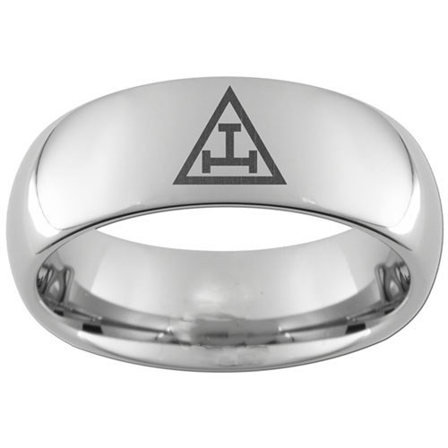 Assassin's Creed® - Skive Jewelry