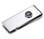 masonic gifts - gifts for freemasons FREE with $55 or more! Coupon Code: FREECLIP - Get (1) Masonic Money Clip - Stainless Steel with Classic Standard Freemasons Button Symbol