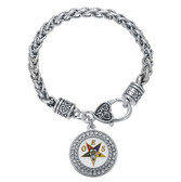 oes bracelets