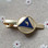 freemasons tie clips for sale grand elect 