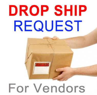 Request a Drop Ship (For Merchants) - Click to View Details . Drop Shipping Masonic store