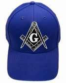 Masonic Lodge | Freemason - Masonic 