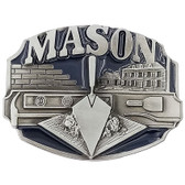 Masonic Accessories / Freemasons Ties, Cufflinks, Tie Tacks, Pins