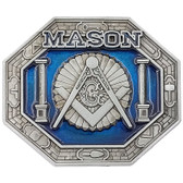 ▪️50’s【FREE MASONRY】ACCSESSORIES s-l400.jpg