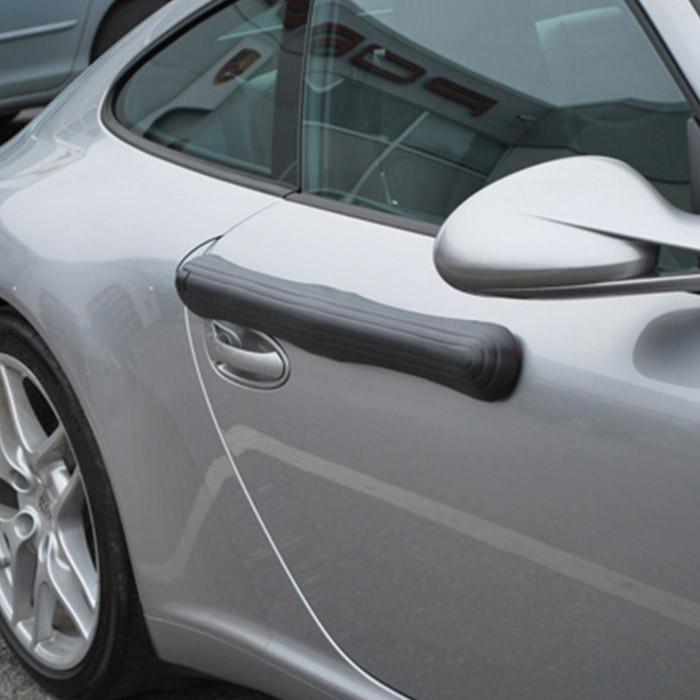 Doorshox Valet Edition Eurobumperguard